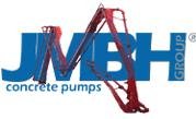 JMBH group