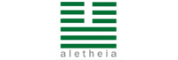 Aletheia Consult