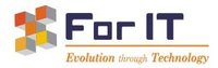 PMC GROUP DISTRIBUTIE