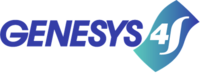 GENESYS