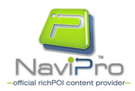SC NAVIPRO ROMANIA SRL