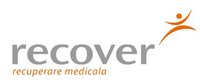 Recover