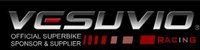 Vesuvio Racing