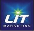 LIT MARKETING