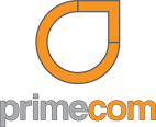 Prime Com Trade Network