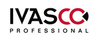 IVASCO