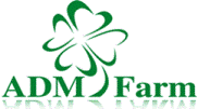 ADM FARM 