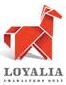 LOYALIA ROMANIA