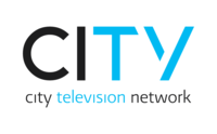 CiTV - City Television Network