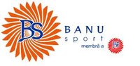 BANU SPORT