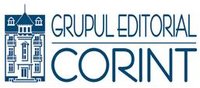 RUNA SRL