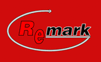 Remark SRL