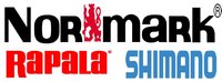 Normark Sport Romania