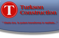 Turkson construction srl