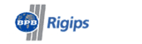 RIGIPS ROMANIA