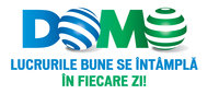Nedeclarat