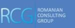 SC RCG Broker de Asigurare SA