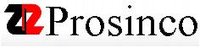 Prosinco srl