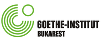 Goethe-Institut