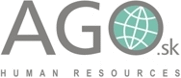AGO Europe s.r.o.