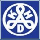 S.C. KARL HEINZ DIETRICH INTERNATIONAL EXPED SRL