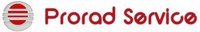 PRORAD SERVICE S.R.L.