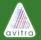 AVITRA