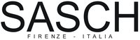 S.C.Via Firenze Trendy S.R.L - SASCH 
