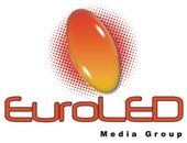 Euroled Media Group