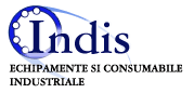 Indis Partener SRL