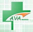 avamedica