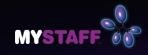 MyStaff Software SRL
