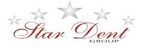 star dent
