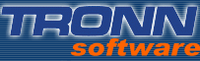 Tronn Software