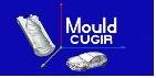 Mould Cugir