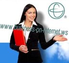 GLOBAL DOMAINS INTERNATIONAL