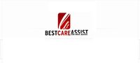 Best Care Asist