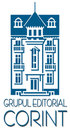 CORINT SERV