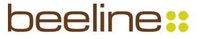 Beeline Concessions SRL