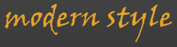print studio srl