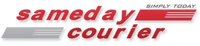 DELIVERY SOLUTIONS SRL