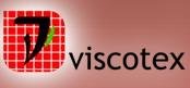 VISCOTEX TRADING SRL