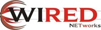 S.C. Wired NETworks SRL