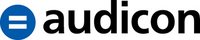 Audicon SRL