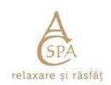 AFRODITH CENTER SPA
