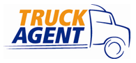 TRUCKAGENT INH. UDO KRETSCH E.K.