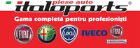Italoparts