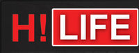 SC HILIFE MAGAZINE SRL