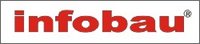 Infobau Data SRL