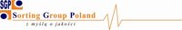 Sorting Group Poland